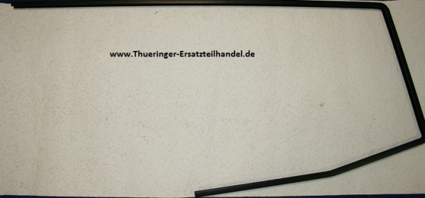 Führungsschiene 03003234000