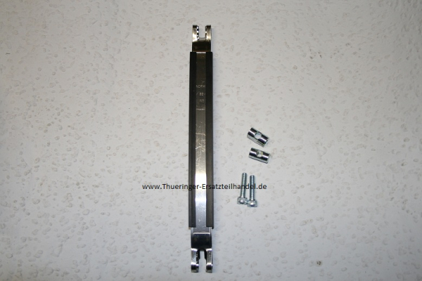 Gelenkbolzenspannband 265178.00