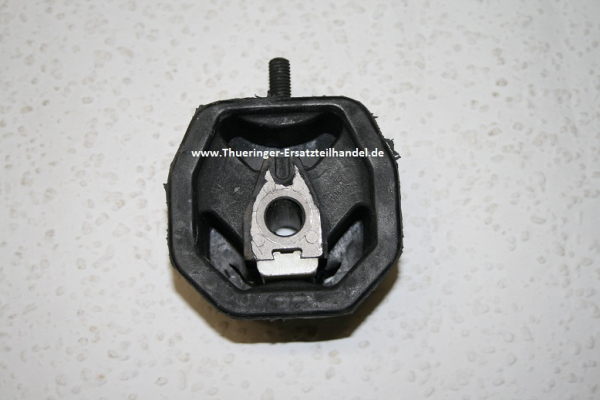 Gummimetalllager 0205483