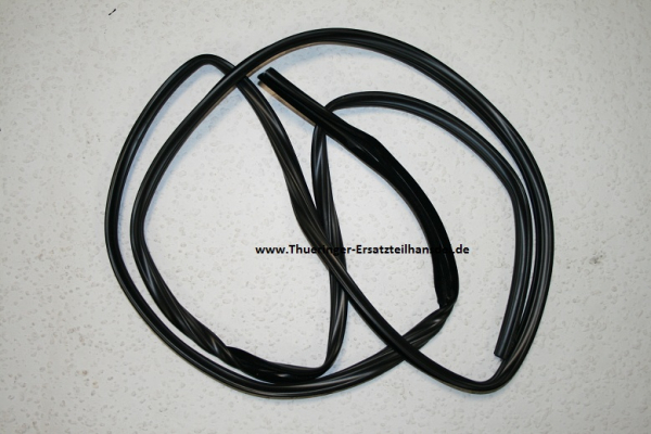 Gummischiene 03003233040