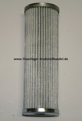 Hydraulikölfilter 01/02 4008401