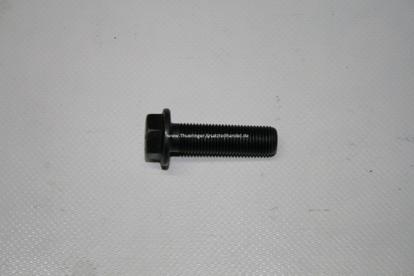 Kurbelwellenschraube 04008160030