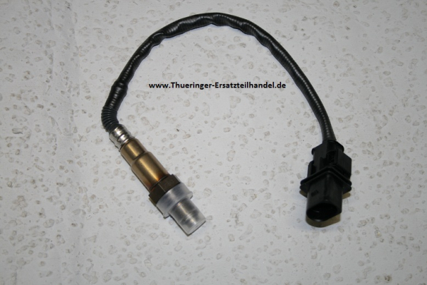 Lambda-Sonde 04001820011E