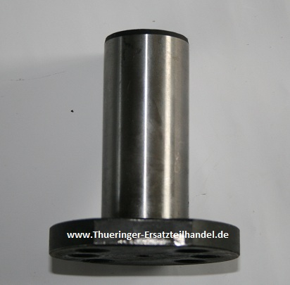 Lenkzapfen unten 4006219