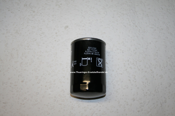 Ölfilter 4267165