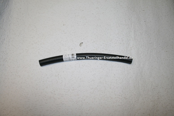 Profilschnur kurz 239422.00