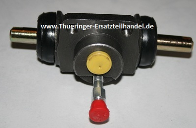 Radbremszylinder hinten 4011050