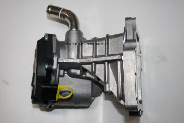 Regelventil 05008160180