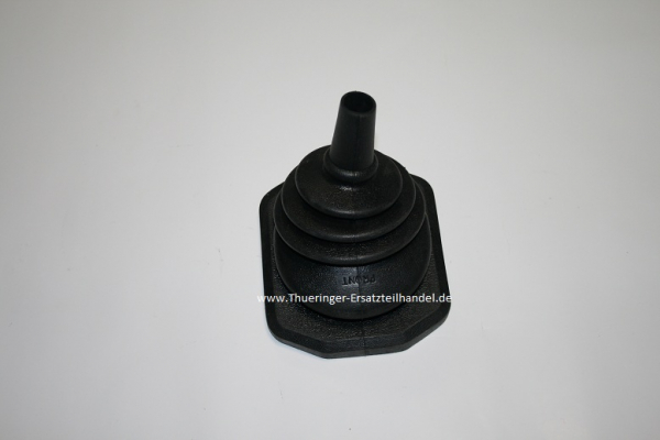 Schaltmansschette 4012449