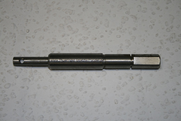 Schaltstange 4012803