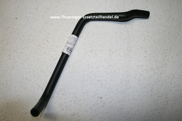 Schlauch 4013430