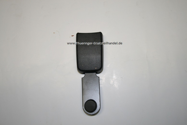 Schloß mit Halter 4013048