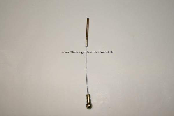 Seilzug LAD 265083.00