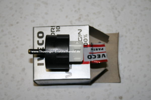 Sensor 03002120014