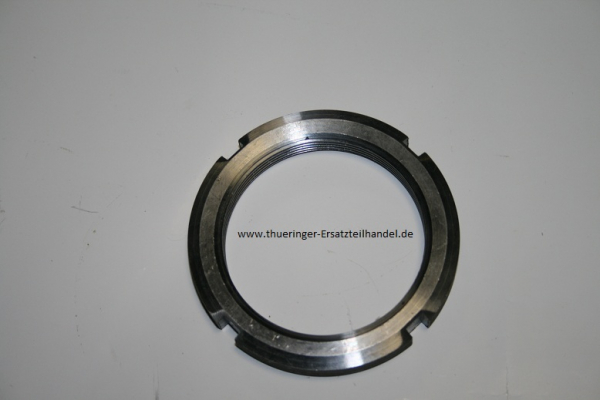 Sicherungsmutter 4006246