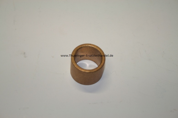 Sinterbuchse 222822 BP25 0200665