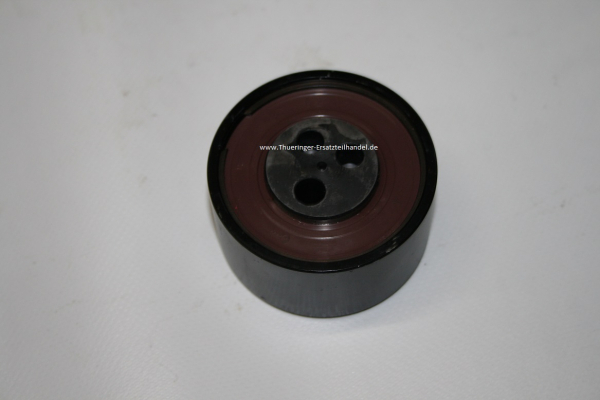 Spannrolle 04131910011 00001910001