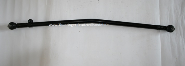 Spurstange Allrad 4013130