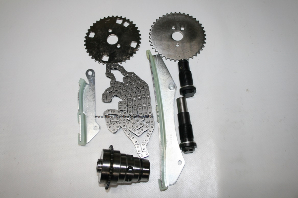 Steuerkette 04008160143