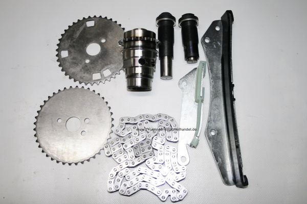 Steuerkettensatz 05008160056