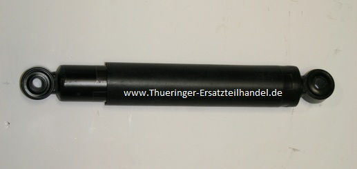 Stoßdämpfer 0201848
