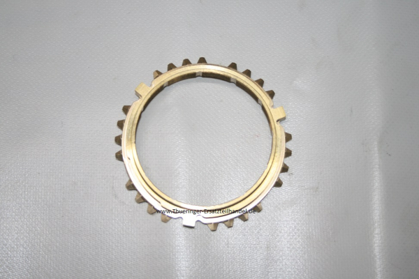 Synchronring 4010776