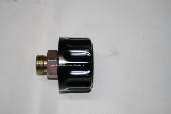 Tankbelüftungsfiltereinheit TB FE 0200120