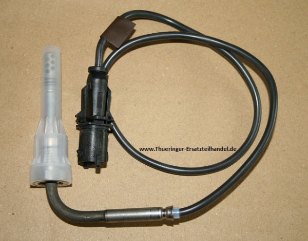 Temperaturgeber 2  04001820012E