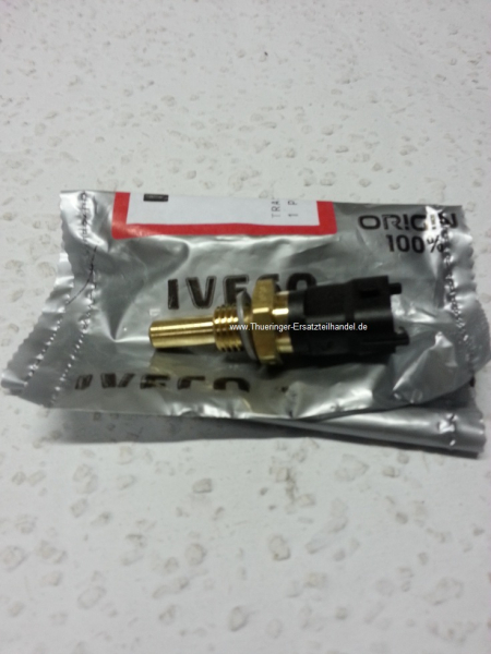 Temperatursensor 03001620169