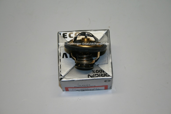 Thermostat 03001620170