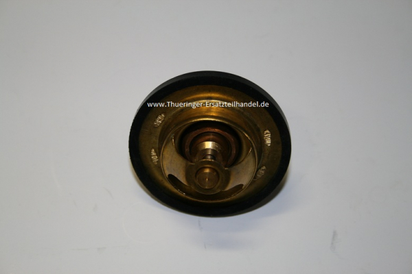 Thermostat | 4000237