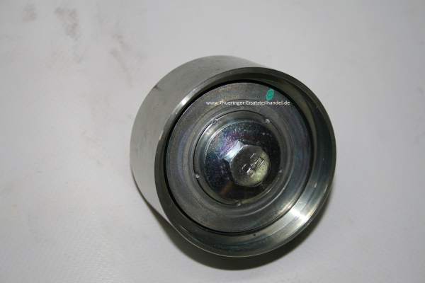 Umlenkrolle 04001620110E