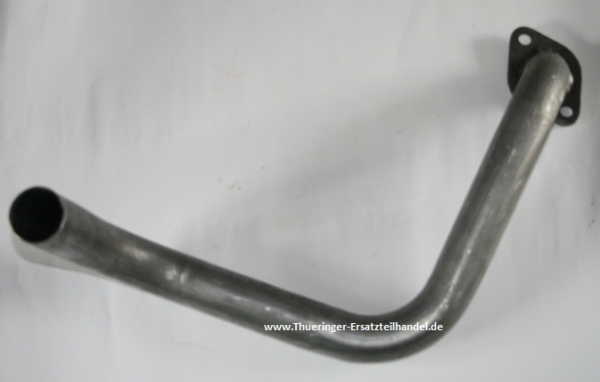 Verbindungsrohr   230323.11