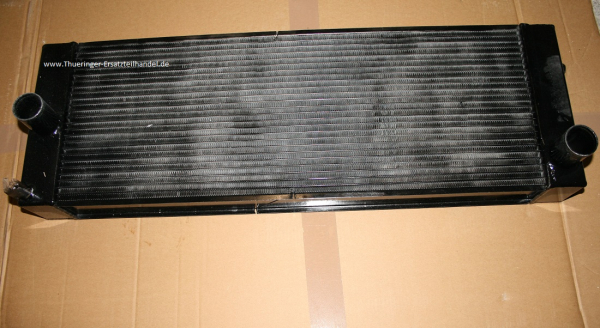 Wasserkühler 03001920001