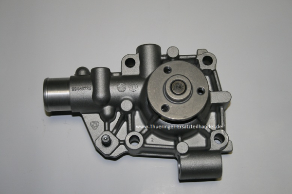 Wasserpumpe 03001620157