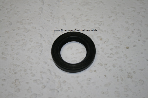 Wellendichtring 03000260007