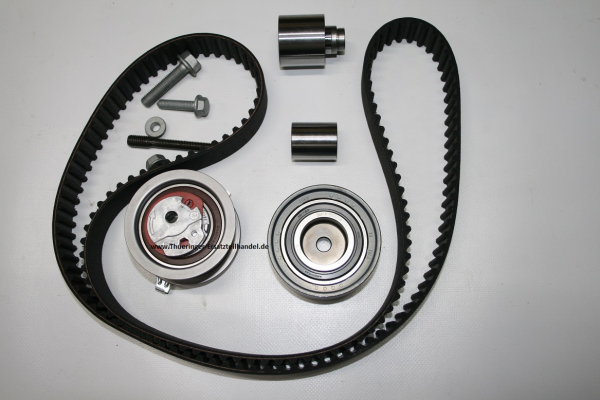 Zahnriemen 47608160001