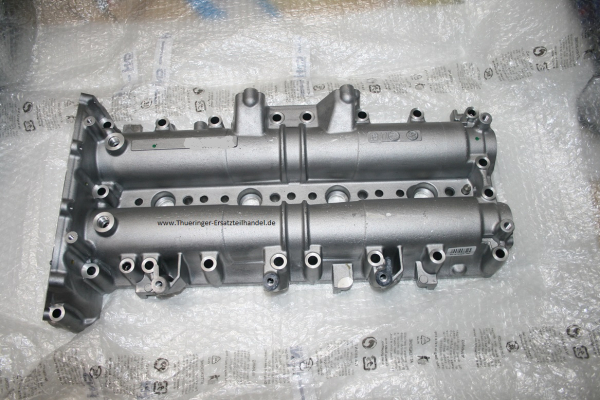 Zylinderkopfdeckel 05008160069