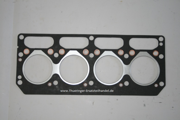 Zylinderkopfdichtung 4000314