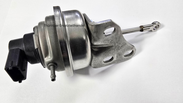 Druckdose Abgasturbolader | 05008160116DD