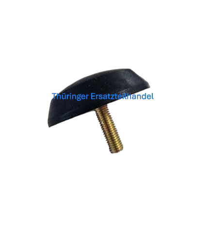 Anschlagpuffer | 03005060022