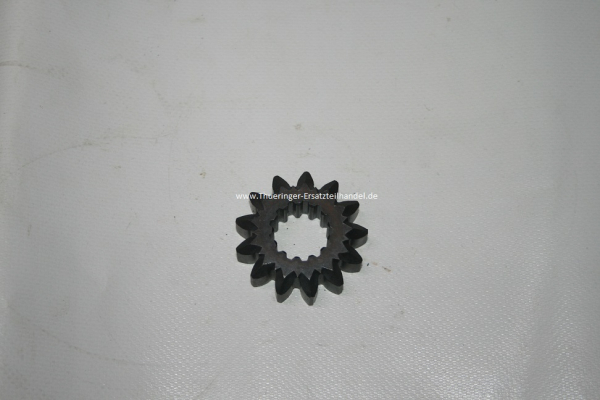 Antriebsrad Nebengetriebe 4012716