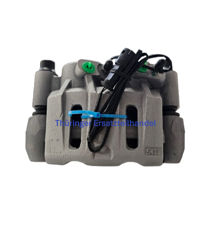 Bremssattel rechts | 4010410TH