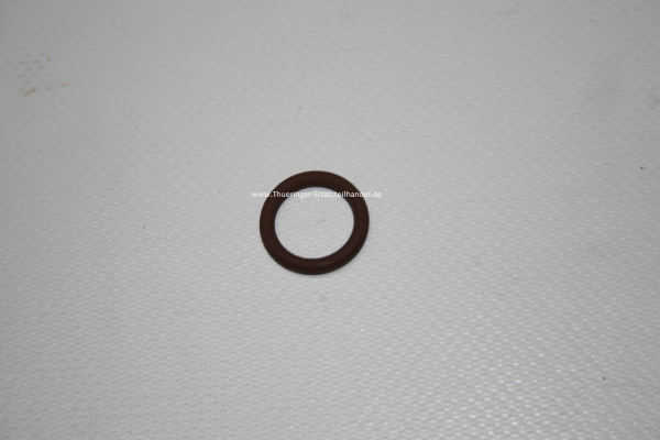 Dichtring, 4267187