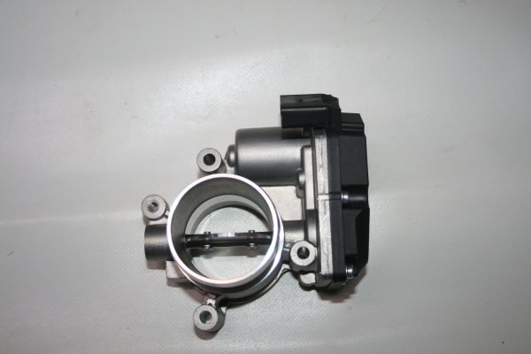 Drosselklappen Potentiometer 00008160006