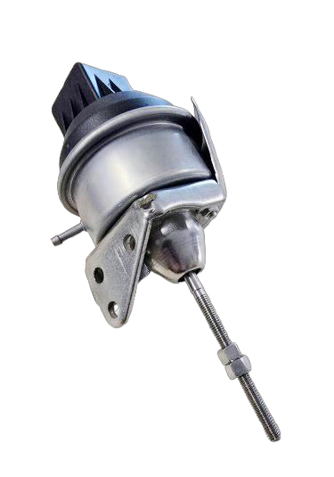 Druckdose Turbolader M27 | 00008160010DD