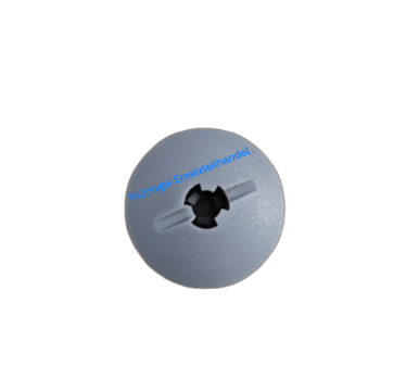Druckknopf | 0201040