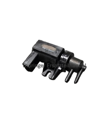 Druckwandler | 46601630001