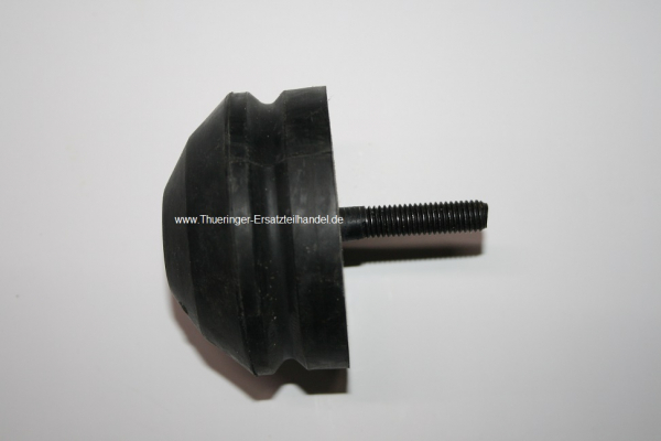 Elastogranfeder 03000420001