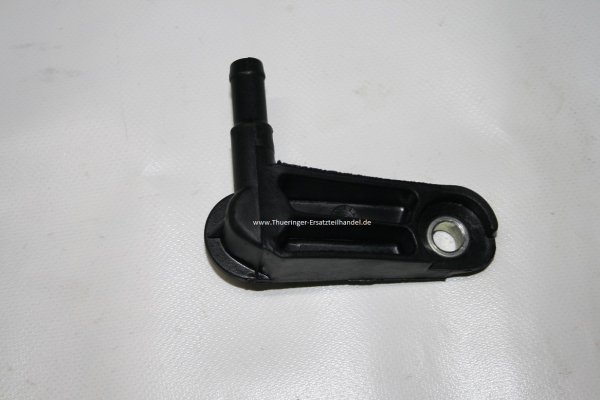 Flanschstutzen 4013228